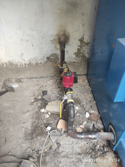 Elektra svarka xizmati