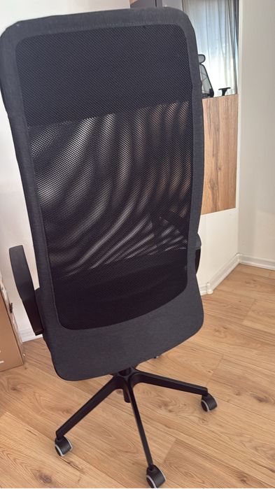 Scaun Markus Ikea (M)