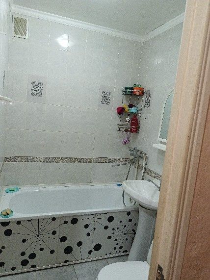 Продам 2к  квартиру