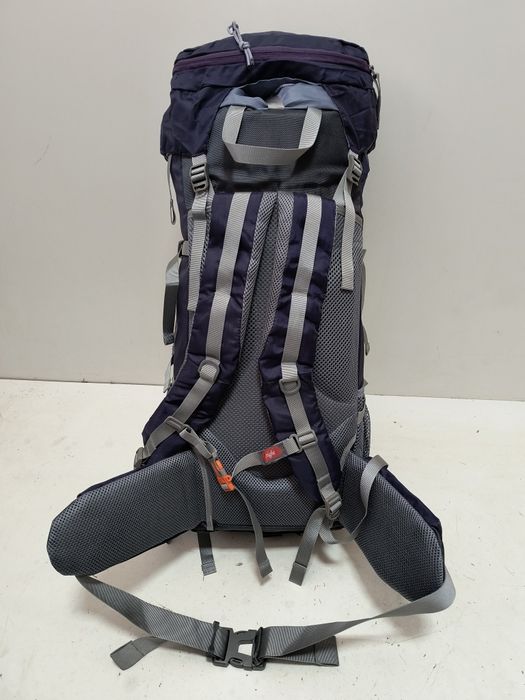 Туристическа раница 60 L / безплатна доставка/