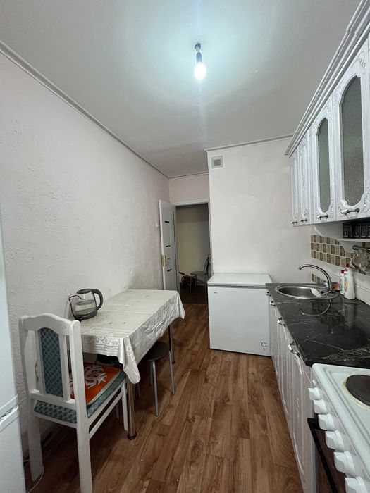 3х комн.квартира