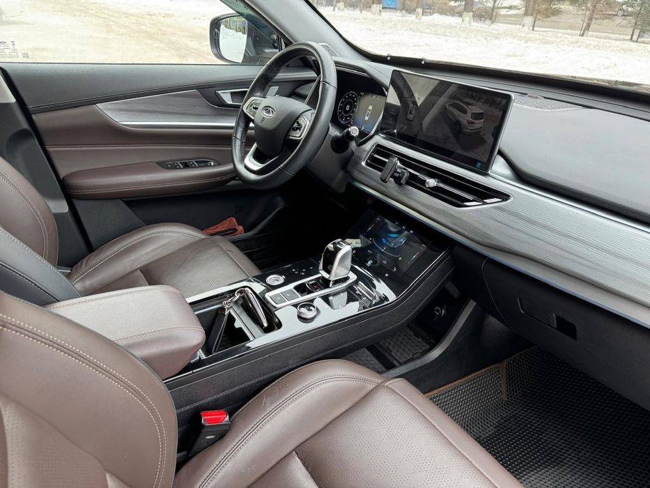 Аренда авто с выкупом