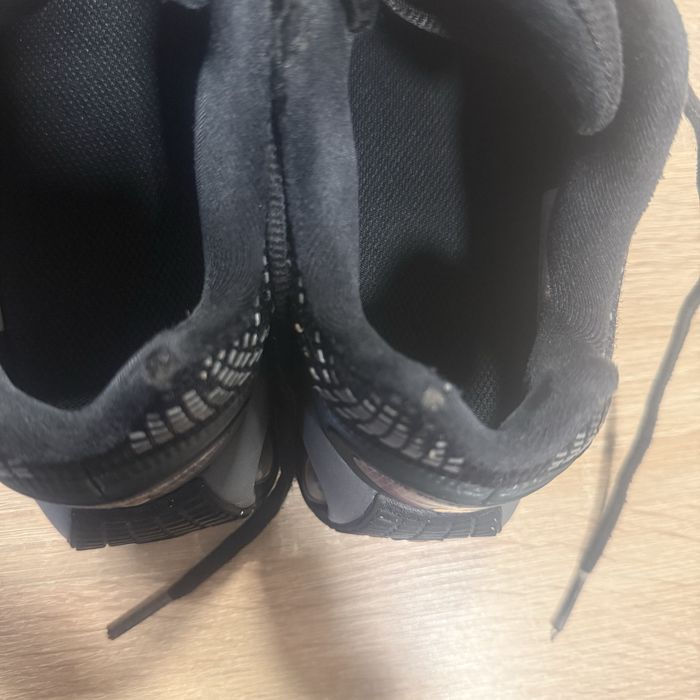 Детски маратонки Nike Air Max