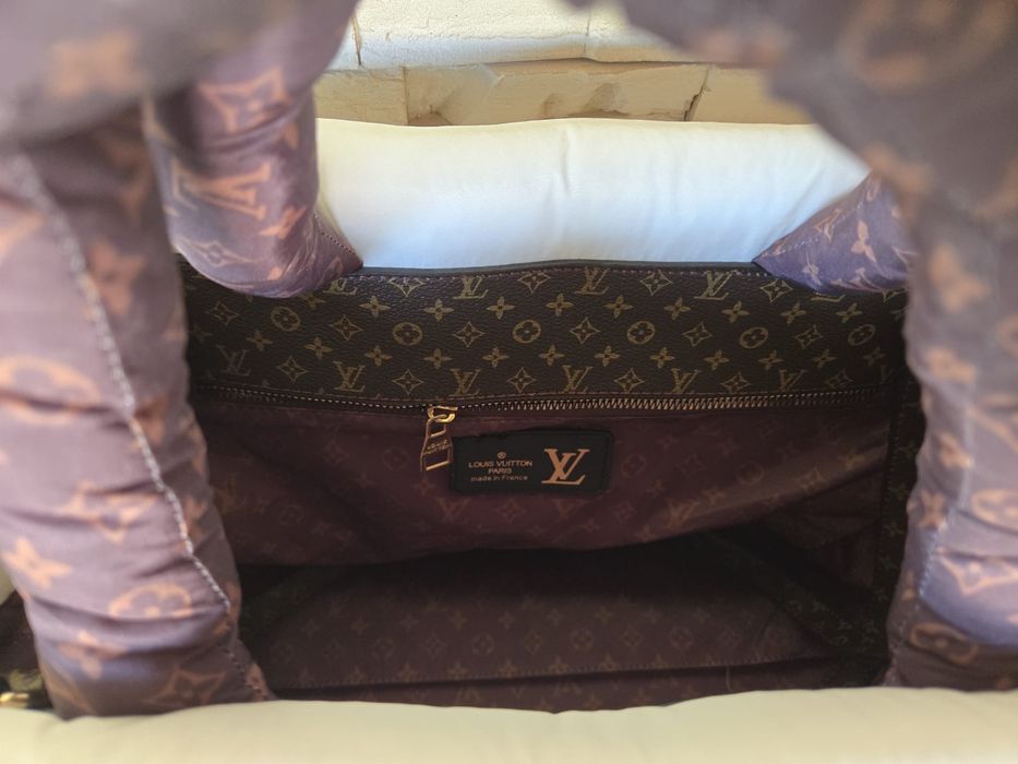 Geanta de mana Louis Vuitton A plus premium
