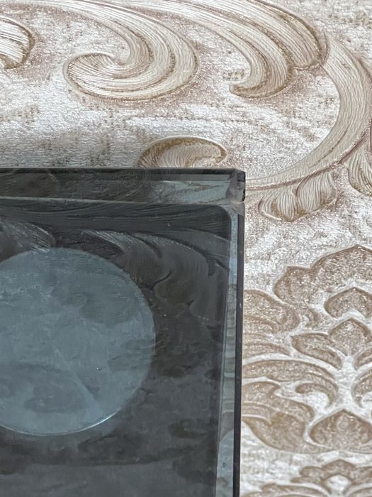 Подставка под технику