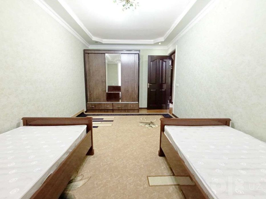 Срочно продается 3/2/5 65м2 Новомосковская Мебель техника Ипотека