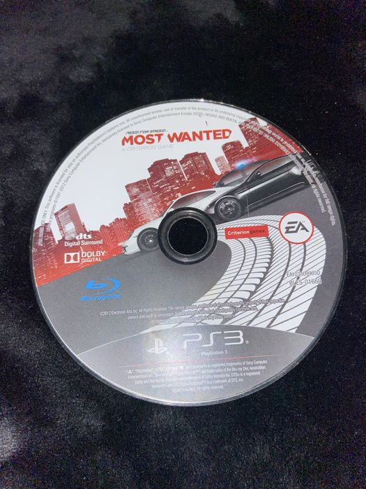 Jocuri playstation 3