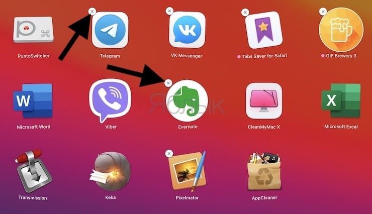 Apple Программист macOS. Настройка Ремонт Установка Программ на Макбук