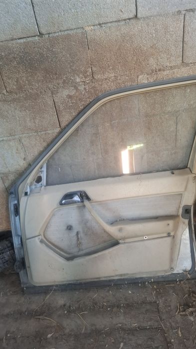 Запчасти на авто