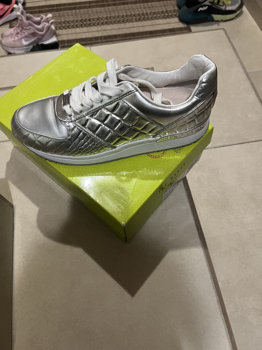 Сникърси,Ted baker и Scoch&soda