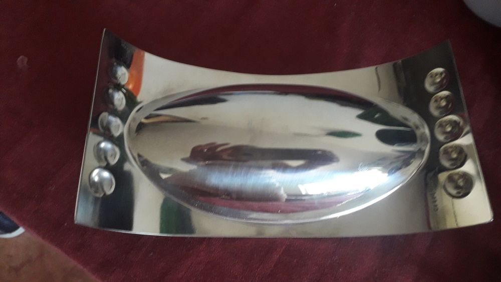 Suport sticla de vin