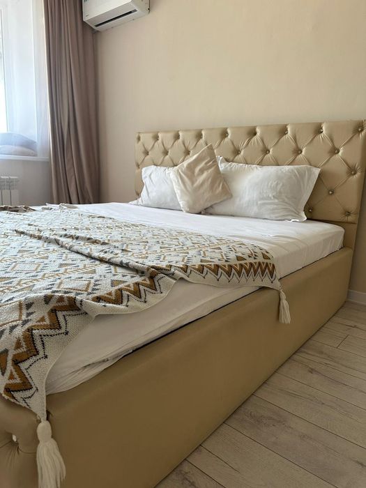 Сдам ЛЮКС 17000ТГ квартиру на океане