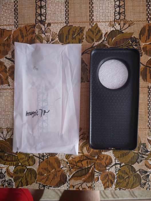 Чехол для смартфона Honor Magic 7 Pro