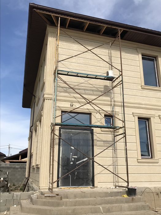 Аренда Леса 2500