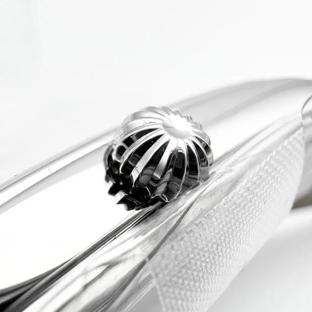 Швейцарские часы Frederique Constant, механика с автоподзаводом