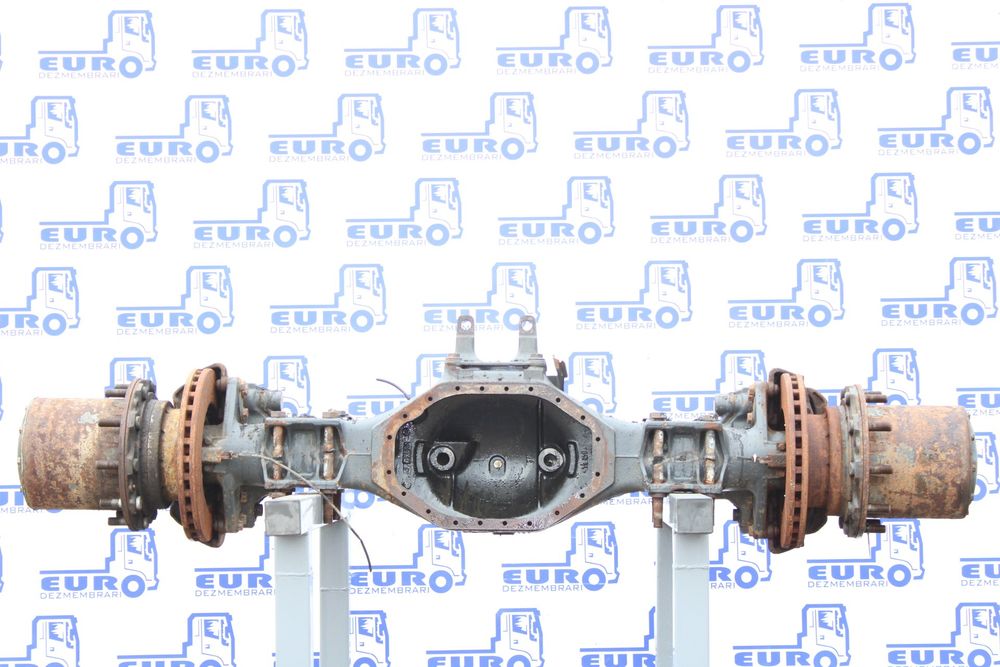 AXA SPATE MERCEDES ACTROS A9423515401 R9423515401