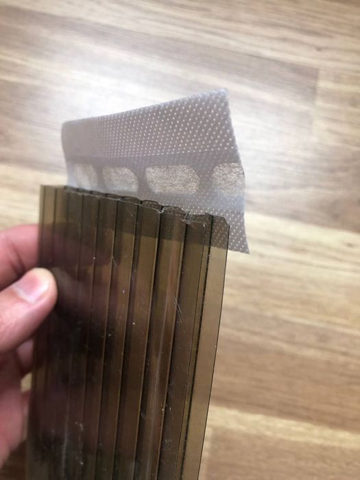 Лексан оптим Россия и Козогистон