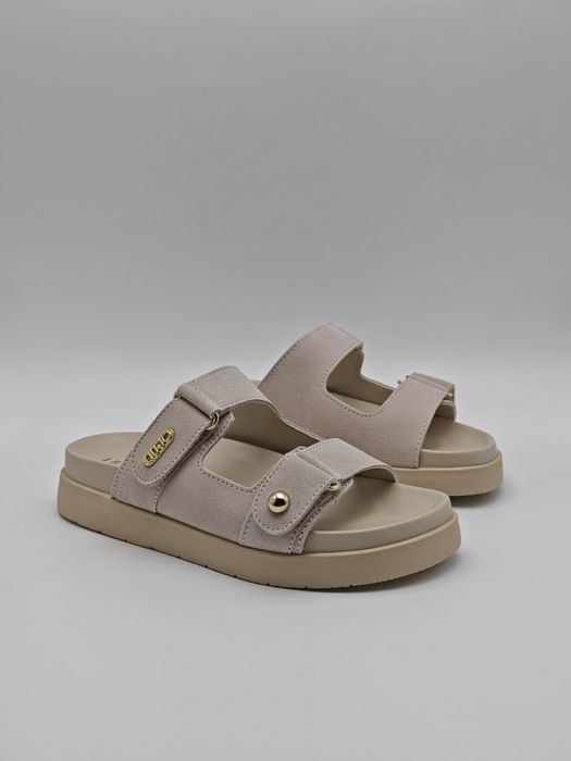 LIU JO PENNY 902 Оригинални сандали