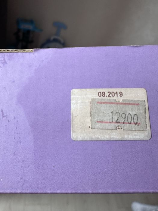 Продам реклинатор, корсет