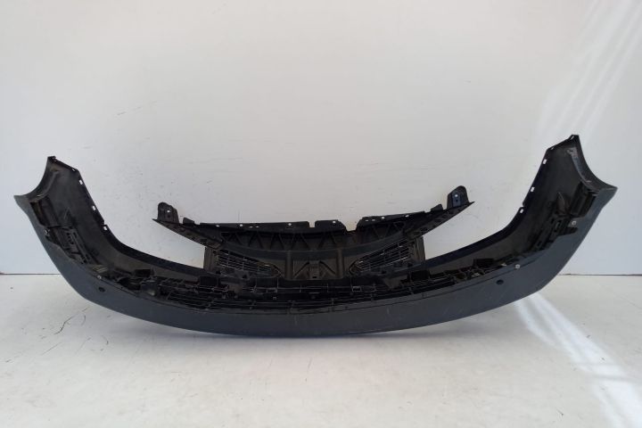 Bara Fata  Transport gratuit! 8200404322 Renault Megane a 2-a generat