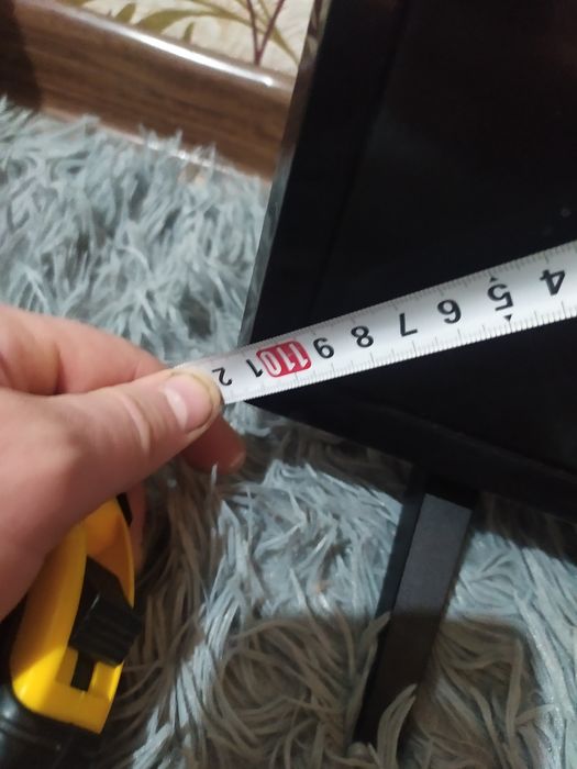 Телевир samsung smart