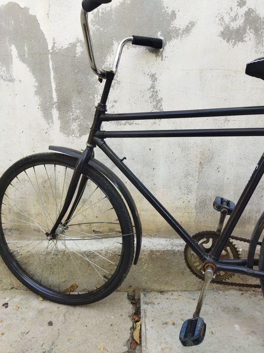 Хорошем состоянии торг уместен звонить днём