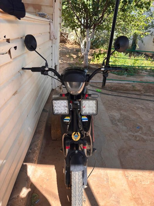 Тез арада сатылады хауарласамыз арзан бағада 1