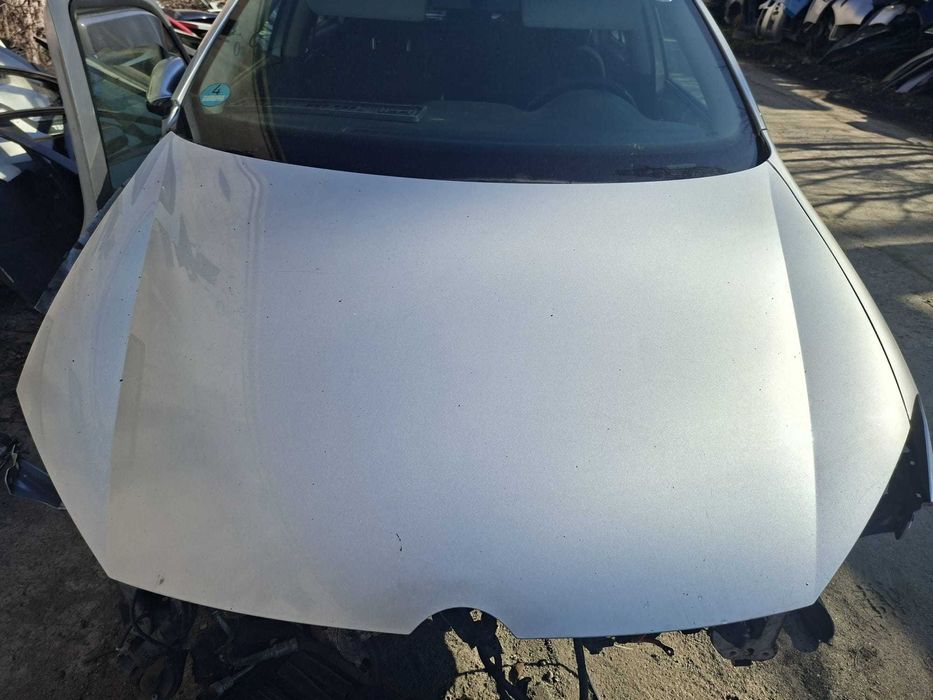 Capota motor Volkswagen Golf 6 Break