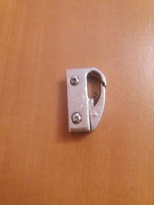 Мъжки чантички и портфейли