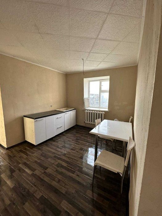 Продам дом в Новоишимке