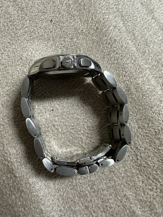 Ceas Tissot T-Classic Couturier