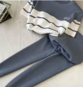 Яке GUESS за 79€  от 154€