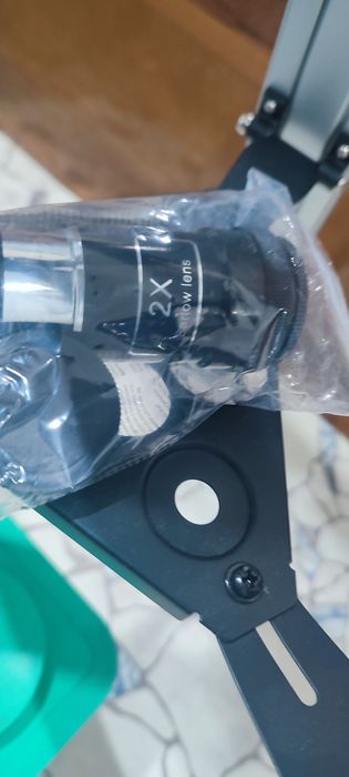 Телескоп Meade Infinity 70x700