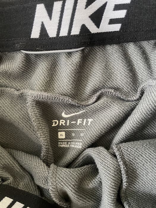 Nike мъжки екип Хл