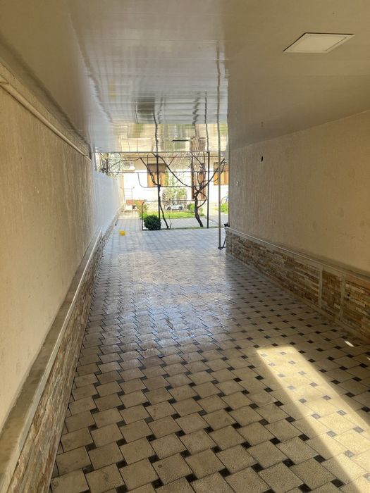 Ракат махалла 6 сот