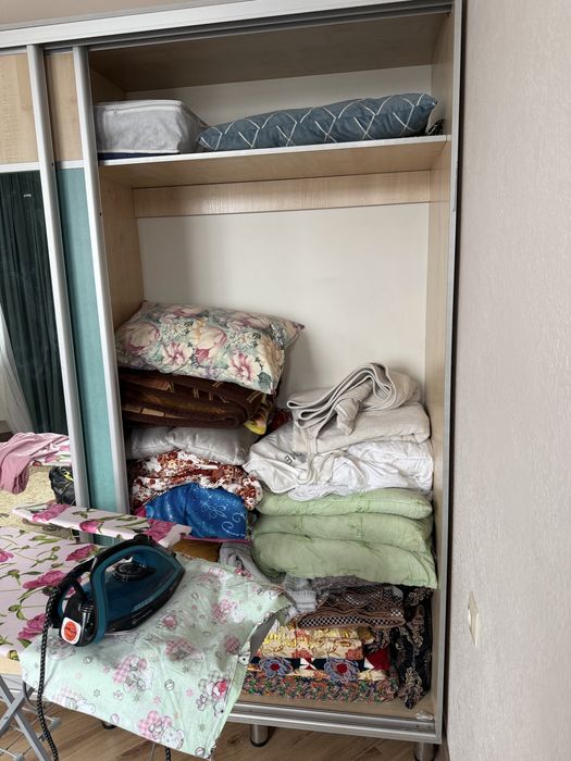 Мебель комод шкаф