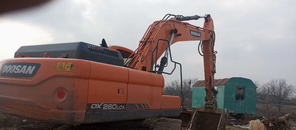 Арендага берилади