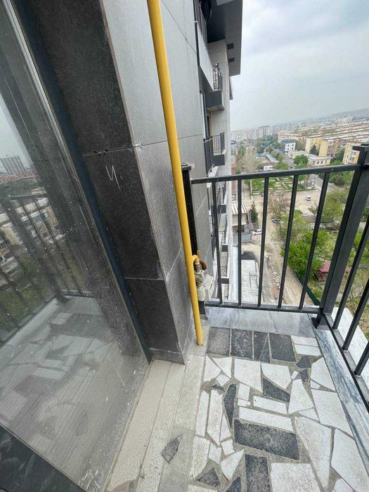 Novostroyka Kadastri bor 2/10/11 65kv Yunusobod 17 kvartal