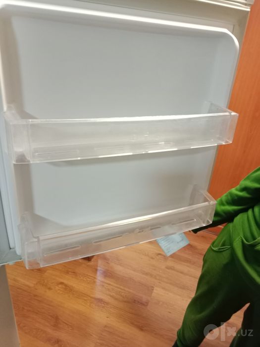 Продается Холодильник LG