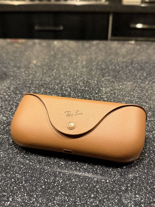 Ray-Ban Meta Gen 2