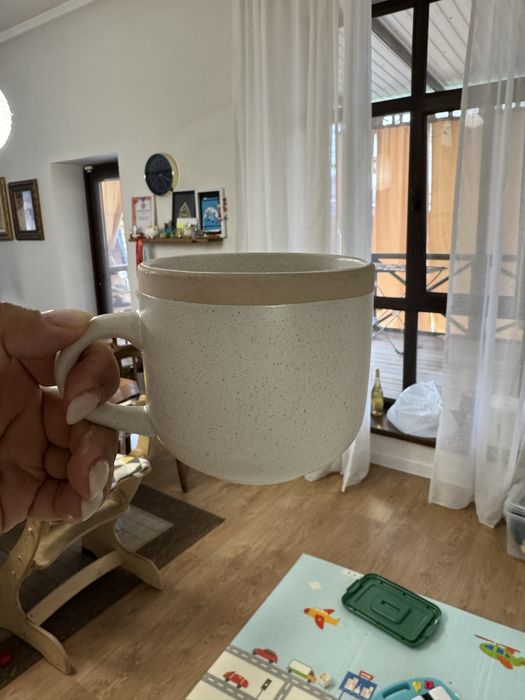 Набор посуды Maraj