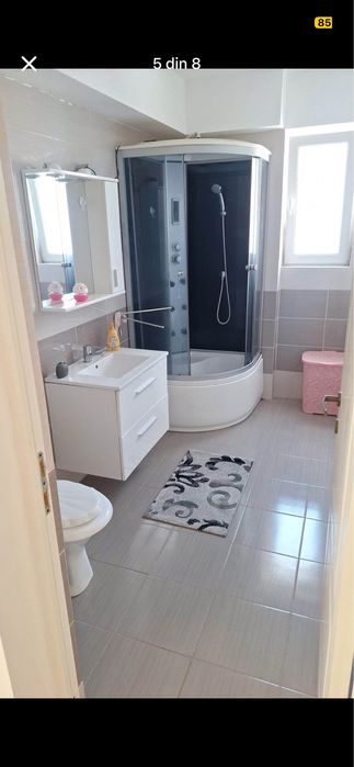 Apartament de inchiriat in Cartierul Arhitectilor