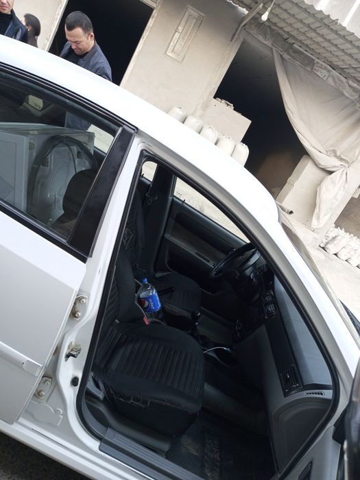 Cobalt 2020 yil probeg 41000