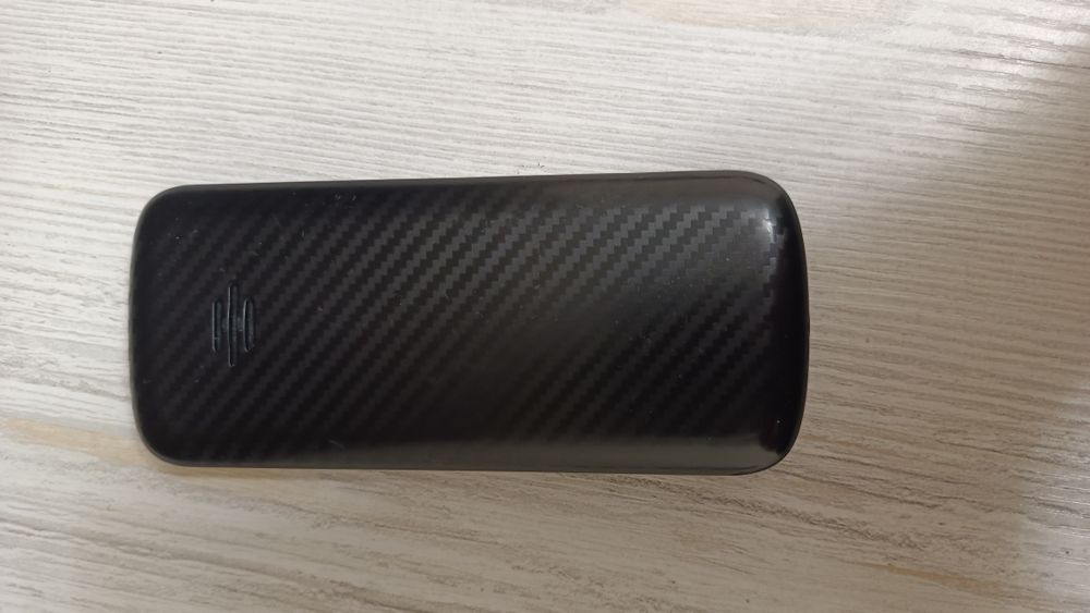 Ajib 1202 xolati ideal