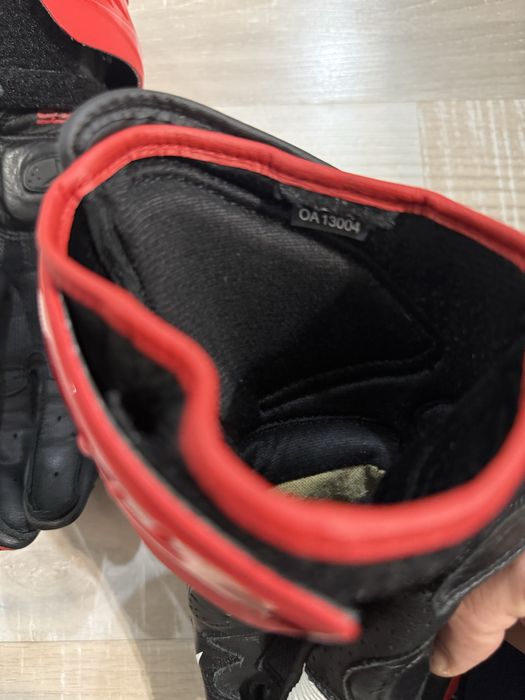 Ръкавици Alpinestars GP PRO R3 - размер L