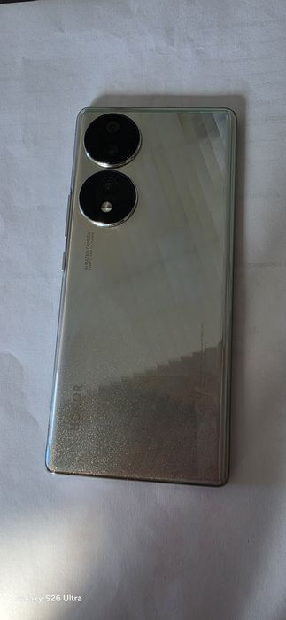 Honor 70 256gb 2sim