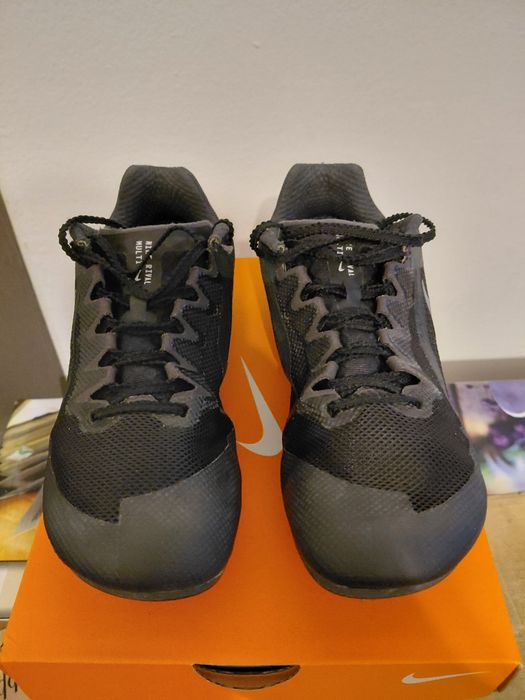 Pantofi Atletism Nike Rival Multi (Cuie) – Mărimea 39 – Ca Noi