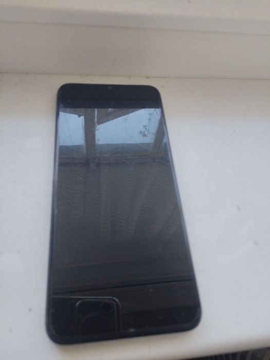 OPPO A 17 K, в идеальном состояний