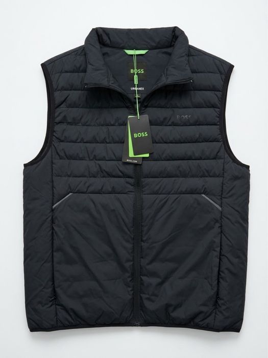 Vesta Hugo Boss
