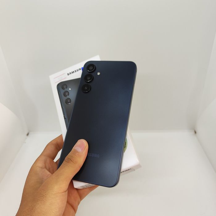 Samsung Galaxy A16 128Gb Ideal